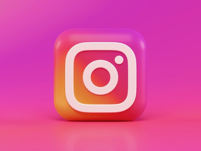 Lire la suite à propos de l’article Meilleurs moments pour publier sur Instagram en 2024