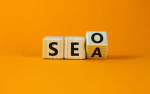 Lire la suite à propos de l’article SEO ou SEA : Quelle stratégie choisir pour booster votre visibilité ?