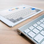 Nouveautés Google Septembre 2024 : Optimisez Votre Stratégie SEO