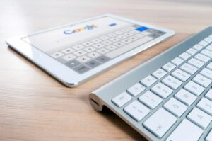 Lire la suite à propos de l’article Nouveautés Google Septembre 2024 : Optimisez Votre Stratégie SEO