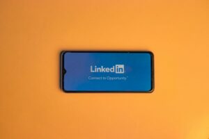 Lire la suite à propos de l’article Meilleurs moments pour publier sur LinkedIn en 2024