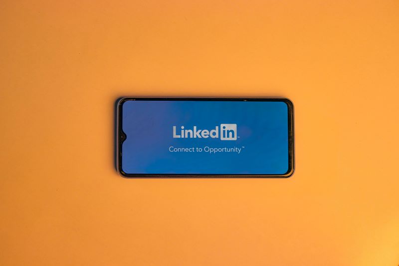 Lire la suite à propos de l’article Meilleurs moments pour publier sur LinkedIn en 2024