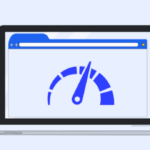 Pourquoi et Comment Optimiser la Vitesse de Chargement de Votre Site Web ?