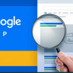 Comment Atteindre la Position 0 sur le SERP de Google ?