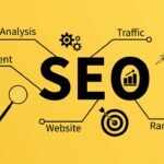 Quel Budget pour le SEO en Tunisie ?