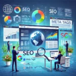 Pourquoi un SEO Manager est essentiel avant de lancer un site web