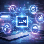 LLMs : Obligatoires ou optionnels pour le SEO et le marketing digital ?